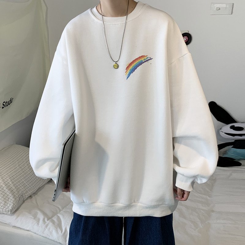 i2uUjf6mxdTrdS49SAV3xOXK8pZmcXoct8Cc