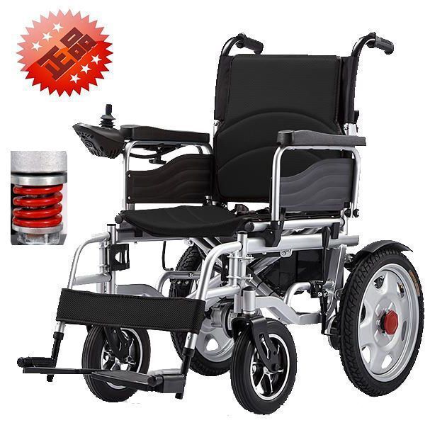 ¿늄݆ۯB܇p㚈늄݆