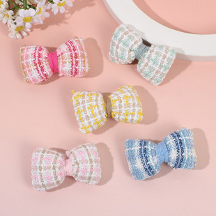 С�������K���Ӳ�ˇ���޺����Y�^�K�l�������Ь��diy����o��