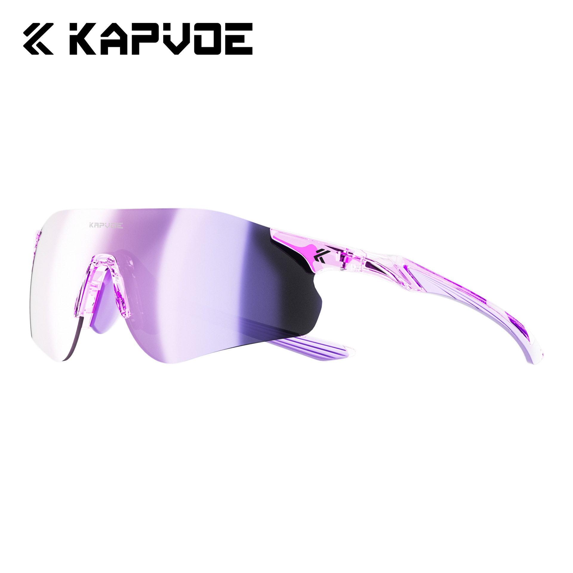 Gafas de Sol para Ciclismo de TR90, Protección UV, para Ciclismo de Carretera y Deportes al Aire Libre
