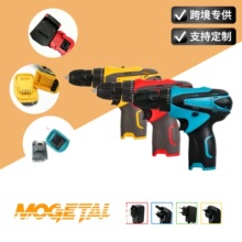 �羳����DF33012V�荶๦����������늄��ݽz���������b