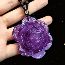 ��Ʒ���_�m���J��������Ϟ��ɫˮ����Ů�������L���N�YƷë���