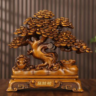 �lؔ��[�����u�X��͏d���Pǰ̨���y̨�b�Ʒ����_�I�Y��