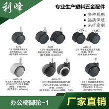 ���� ���P��_݆���k��̧���_݆�� ���|���z���F�_݆�����{���_݆