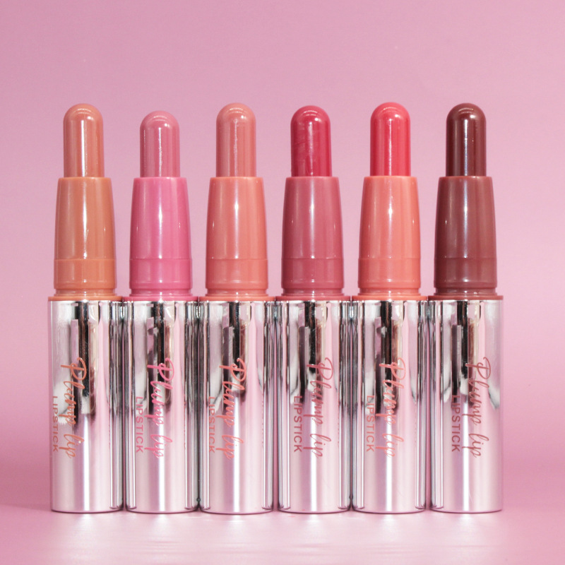 Penicillin comercio exterior transfronterizo lápiz labial lápiz labial lápiz labial permanente lápiz labial lápiz labial lápiz labial maquillaje