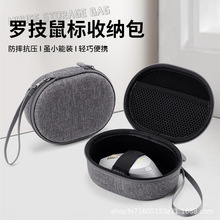 ����ռ{���_��������˱��o���о��o��늸����ͨ���ռ{��Ӳ����