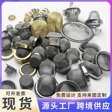 ��߅�^�V�W304���P��^�VƬ�������l�����ξWñ�_Ƭ���΢�מV�W