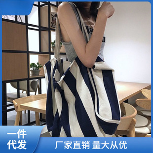 �n�����Ů2021�¿�W�t�͹ŗl�y���ذ��μ�ُ���������������