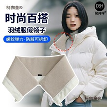 ��q�����K�I�Ӄȴ�ͨ�ڿɲ�ж��q���I�ӷ��K���I��ɫᘿ���̫��