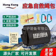 �a�����������ԾȰ�ȫ�K���b�๦������ �ߘǑ��������K16��