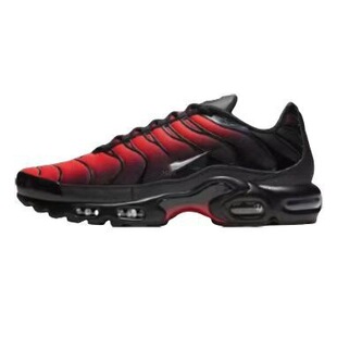 MAXTN�ܲ�Ь��ͯЬ�W���\��ЬAir����3M��������Ь�ٴ��p��͸��