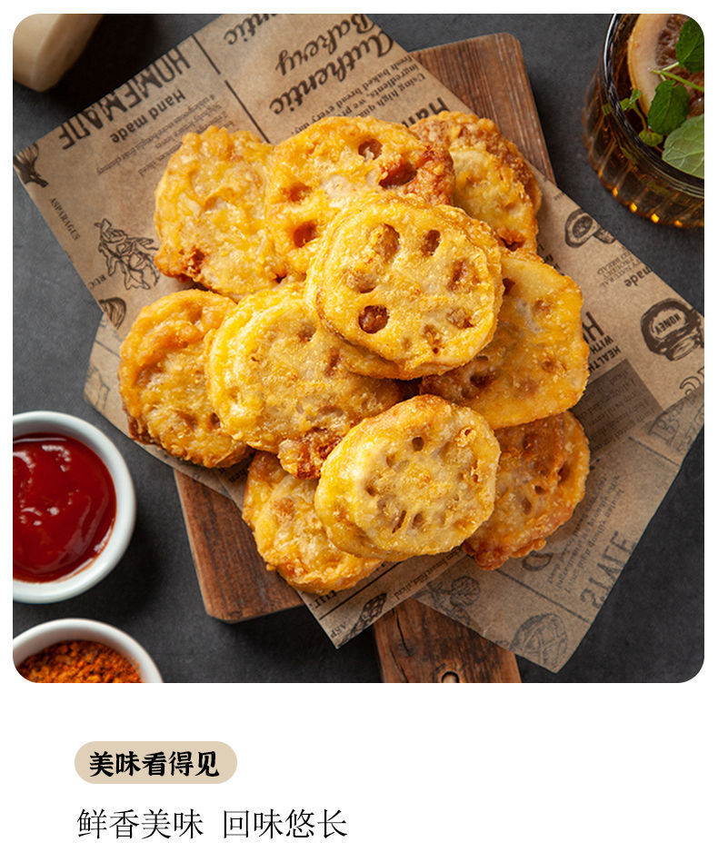 d979566a-96ea-4a14-897a-7bd5692ec551.jpe