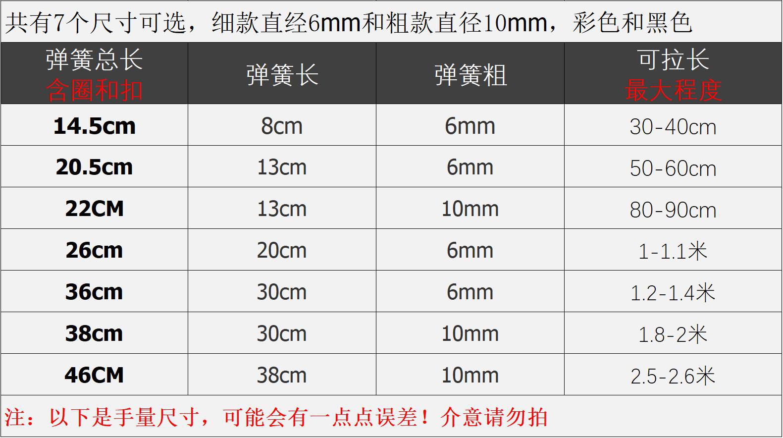 微信截图_20221031133810