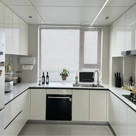 儿童读物;社科生活;四件套