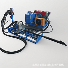 ���^���M����荙C�R·�´���|䁹ܙCҺ��ˮ�픹ܙC