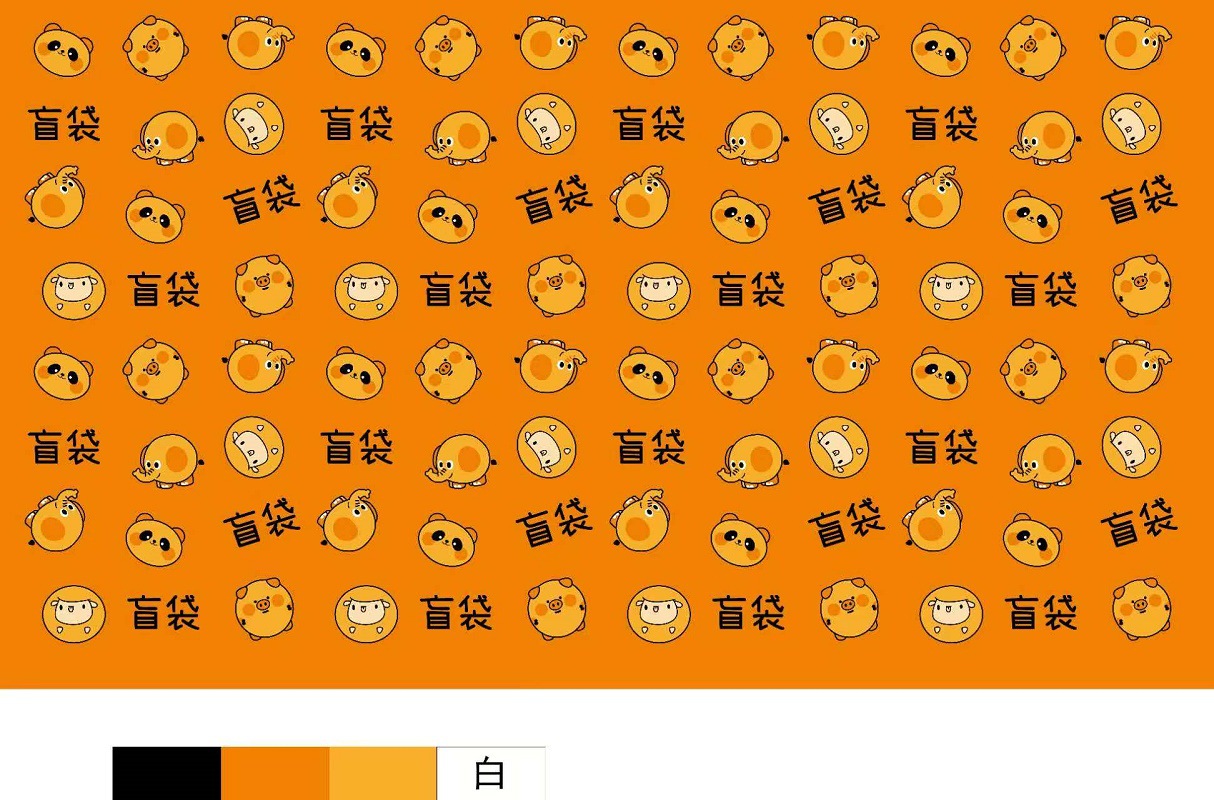 微信图片_20250701121844