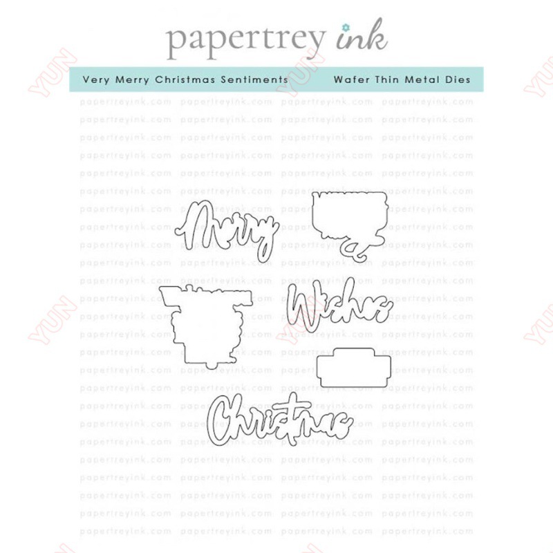 Z4931-size 97x 87mm die
