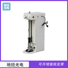 ɰʯ���������ܶȜy���x늄��ܶȃxJDM-1/JDM-2늄������ܶȃx