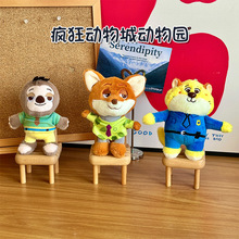 �ɐ۳��ȯ��������������˺�����ż����ͯȤ��ͯë�q��߶Y��