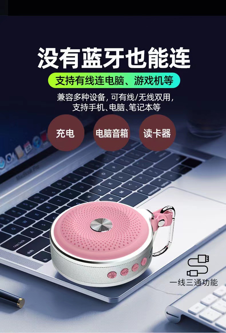 50cee6f5e8a68f5ab9c9d6b869ba17