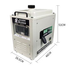 ؛܇24v���v܇���{�l늙C܇�d׃�l׃�lС�������yʽ���͙C