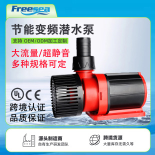 �羳���{���~��ˮ�� �~��ѭ�h��������ˮ�� ����ֱ��׃�l��ˮ��