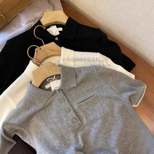 ���ۣ��������˵��I�Ӻ͚��|��R*W��ʽpolo�I�����@�ݶ���ᘿ���