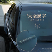 ľRrͣ܇̖aŲ܇Ԓ܇ͣ܇p̖aYƷ̫