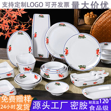 �о���偵���˱P����P�ܰ��;����cë����ɫ�P��ţ���������ñP
