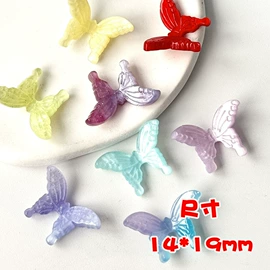 饰品配件;发簪;diy饰品