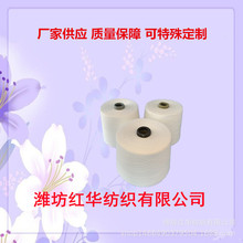 21S/2�h�V�����޼�����ȫ�޼��� ������ ���޺Ϲɼ���C21S/2/3��