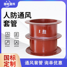 ˷ͨL׹܄ԴAˮ]ҽBֹˮ׹