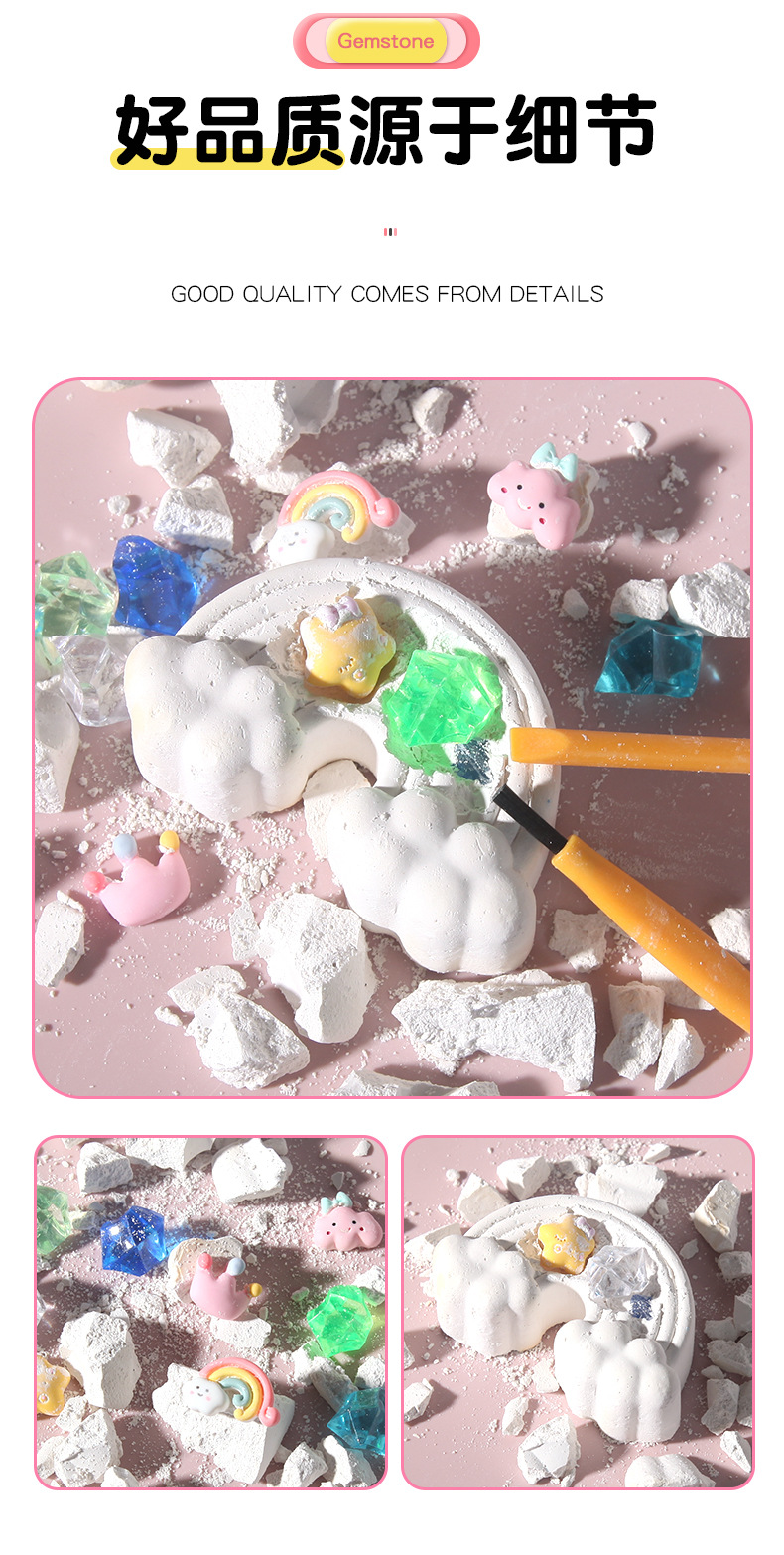 O1CN01rVeURf1RNqfyfACJr_!!2096202100-0-cib.jpg?__r__=1710927004465