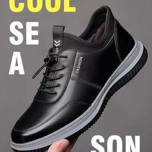 �羳����39-46���＾�¿�ʱ�г�Ь��Ь������ĥЬ������ʿ����Ь