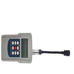 Sonic belt tension tester model: SZMJ-NBTS-180 library number: M367033