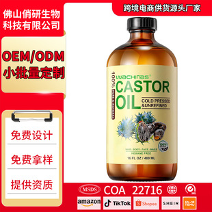 �羳���u �ЙC��ե�����ͱ����̝����w��������