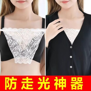 V�I���߹�����һƬʽĨ��Ů�ٽz�Ըд�ןo�ۃ������ز��ؓ��ļ�
