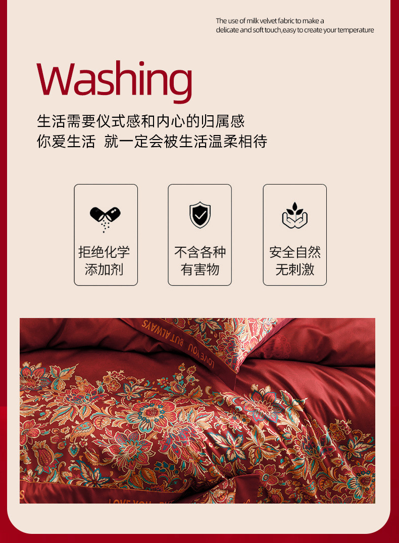 9df18cc9-c3b1-48c5-b631-8dcd91f60bac.jpe