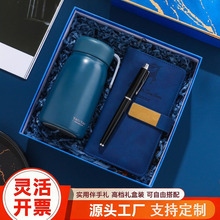 �̄ջ�ӶYƷ�͆T����˾�����Y�����նY����ֶY���ر��Ϳ͑���