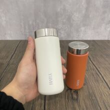 YIMI����ڴ�����ЯС��316���������ˮ��ʱ�л��⾫�±��±���