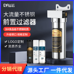 �о10��20�粻�P�ǰ���^�V���������ԁ�ˮ��ˮ���Vƿ���V�C