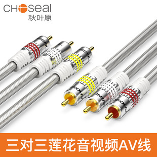 ���~ԭ Q616��ɏ��AV���l��3RCAҕ�l���C픺��ҕ�B�Ӿ�QS6773