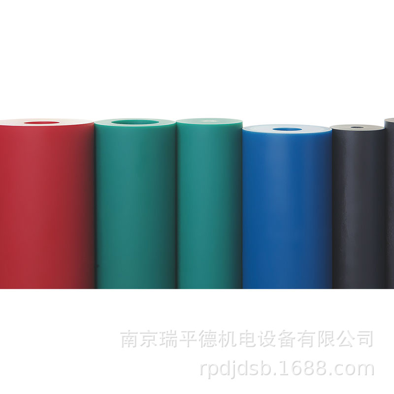 Seal Maker 奥地利速麦 N105-B80 半成品 橡胶材料 工业密封件