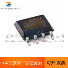 ԭbƷTC4056A/F ESOP-8 An1000mAԆι늳س늹оƬ