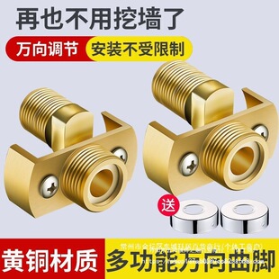 �S�~�f����{���f�����ǽ��^��ԡ���L��������D�Q���������ݽz