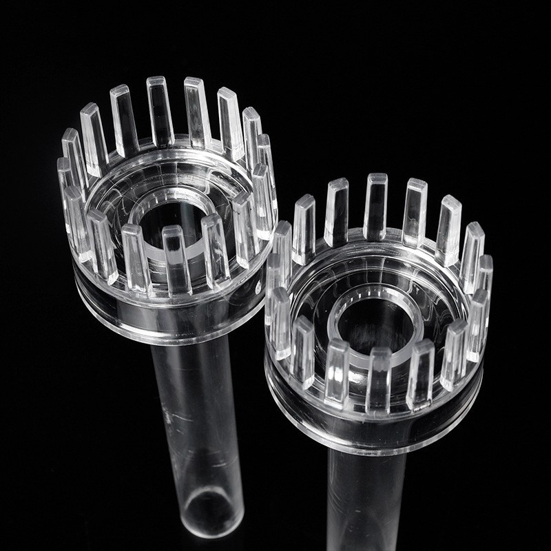 O1CN0110Flvj2JGxgfFEGtw_!!2207