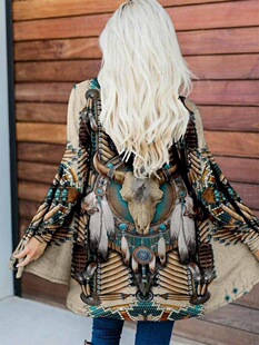 2026�羳���Q�W��Ů�bӡ���L�������L���_�����e���L����