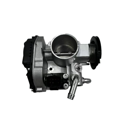 Assembly 96332250 – Drossel