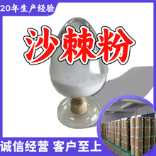 ɳ SֱIMķ99%ɽ|Ϻ㽭K