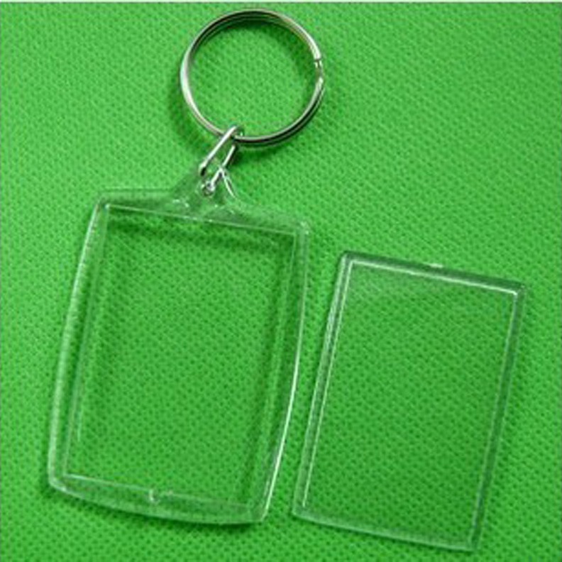 2024-01-30 23:44:22.jpg